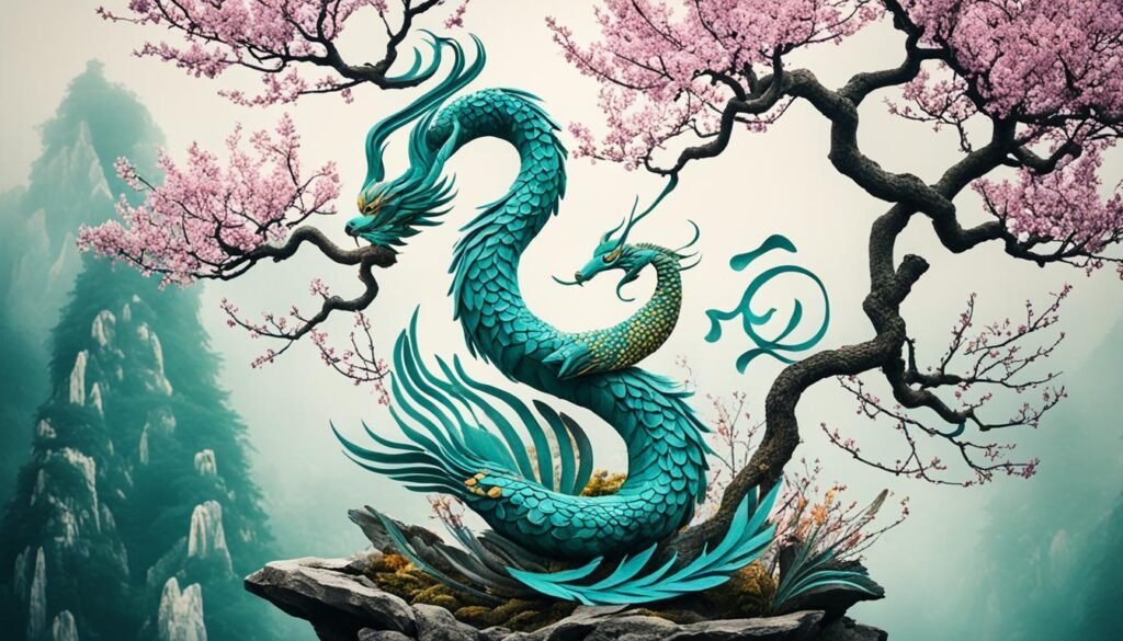 易經哲學 易經哲學