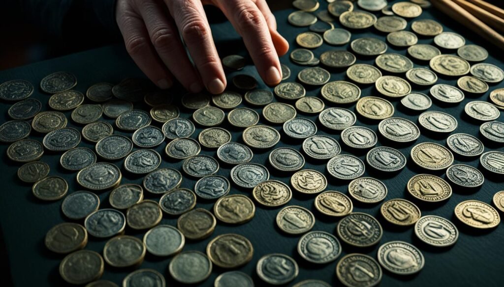 易經問卦 易經問卦