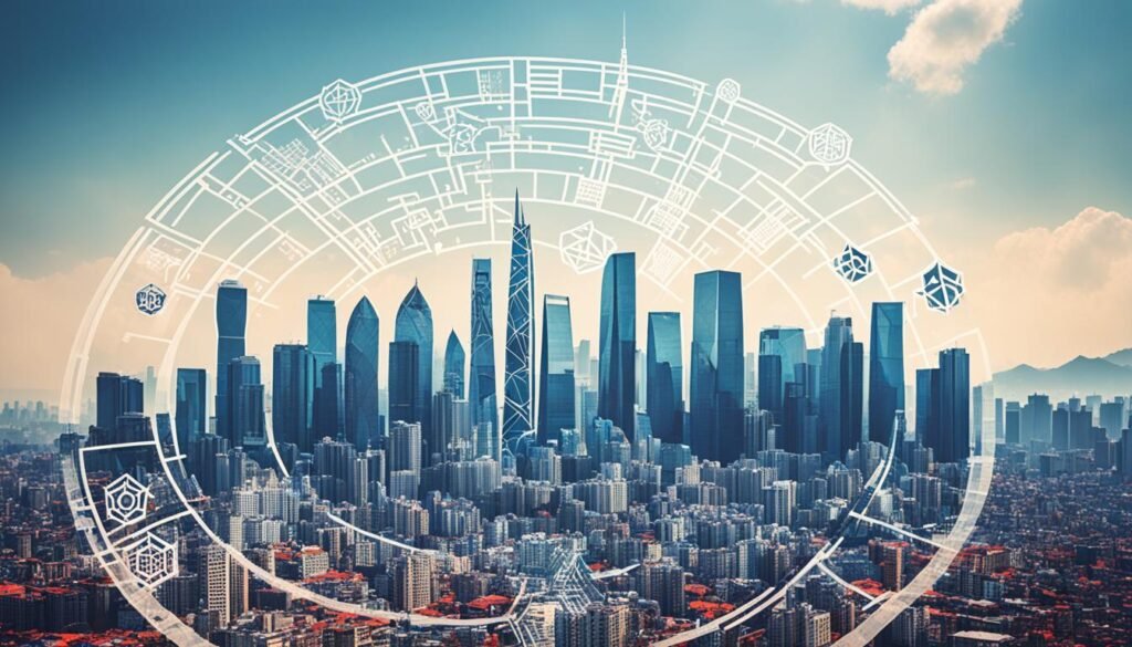 易經在現代社會中的應用 易經在現代社會中的應用