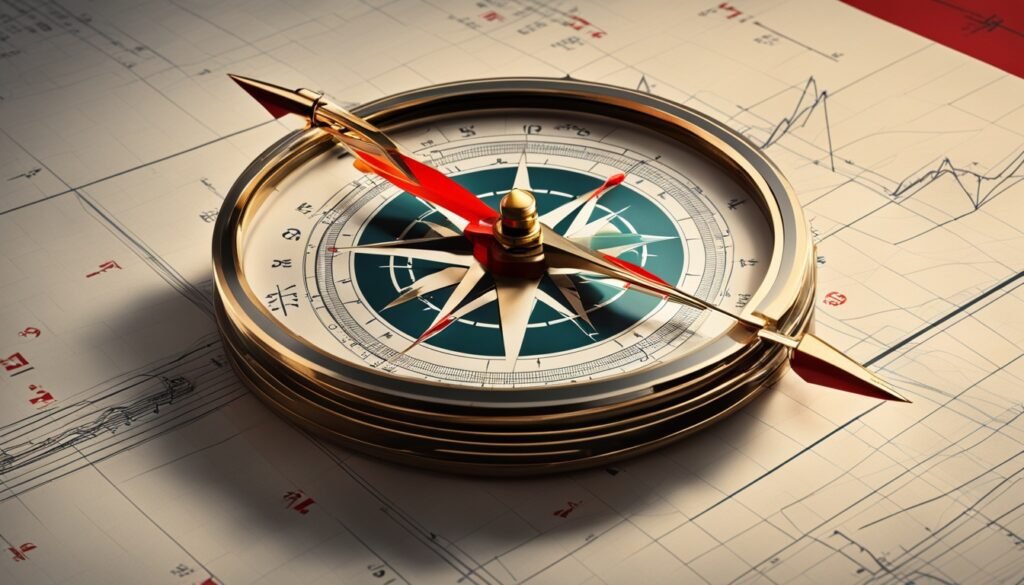 易經投資設定目標 易經投資設定目標