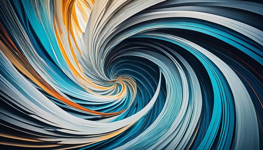 易經文化影響 易經文化影響