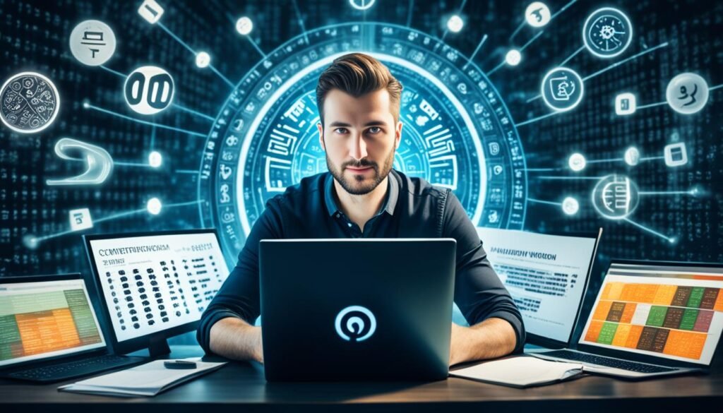 易經現代實踐 易經現代實踐