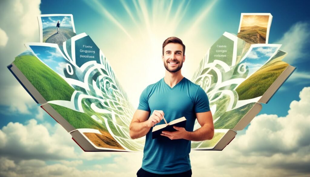 易經職業選擇 易經職業選擇