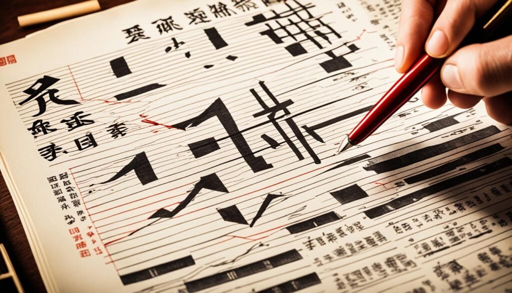 易經與國際經濟學理論革新 易經與國際經濟學理論革新