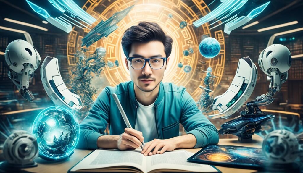 易經與教育 易經與教育