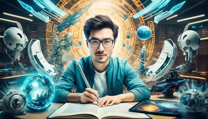 易經未來展望 易經未來展望