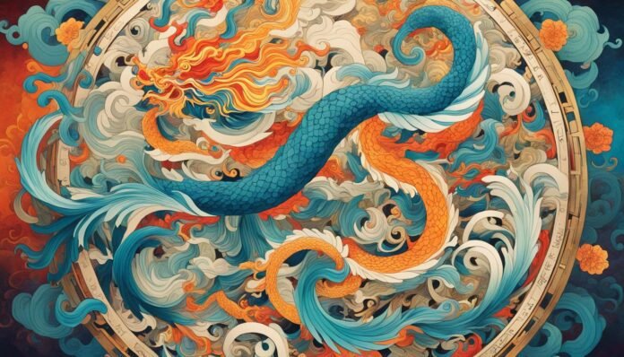 易經術語 易經術語