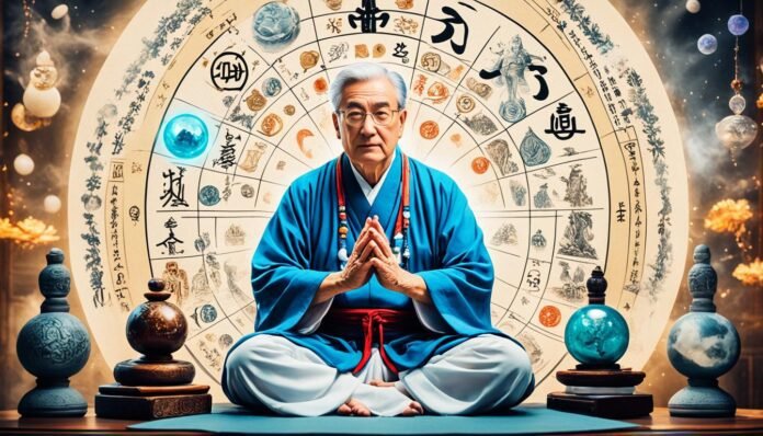 易經預測 易經預測