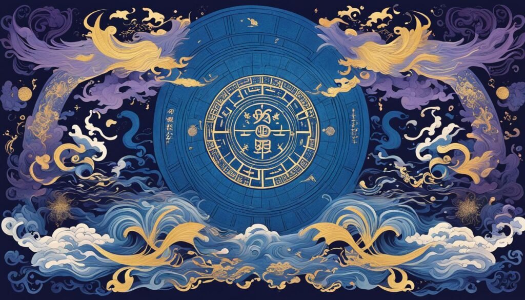 易经研究 易经研究