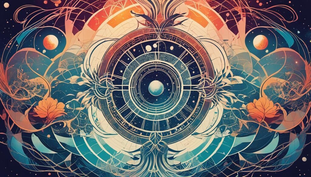 易经象数理论 易经象数理论