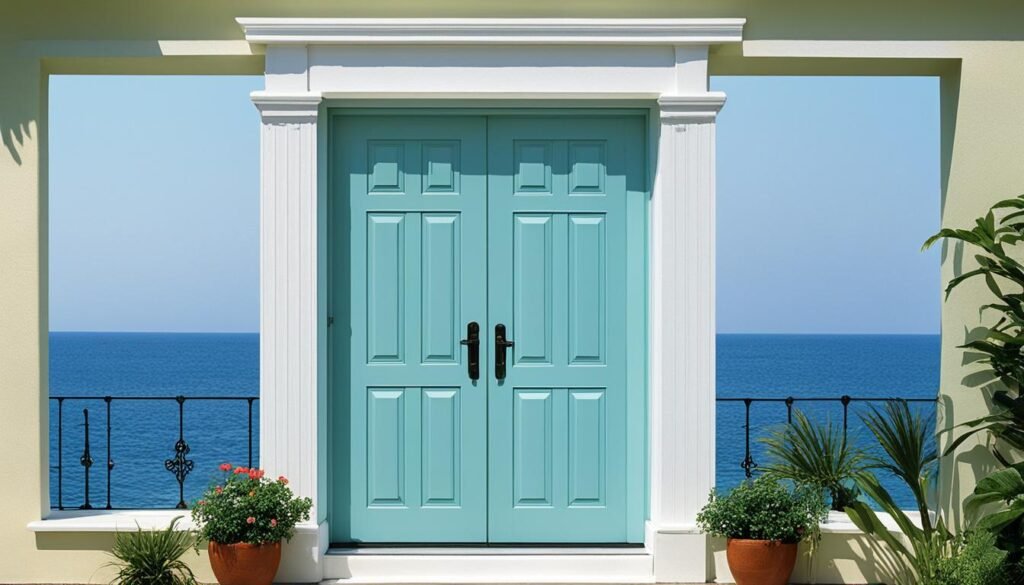 水口方向 水口方向