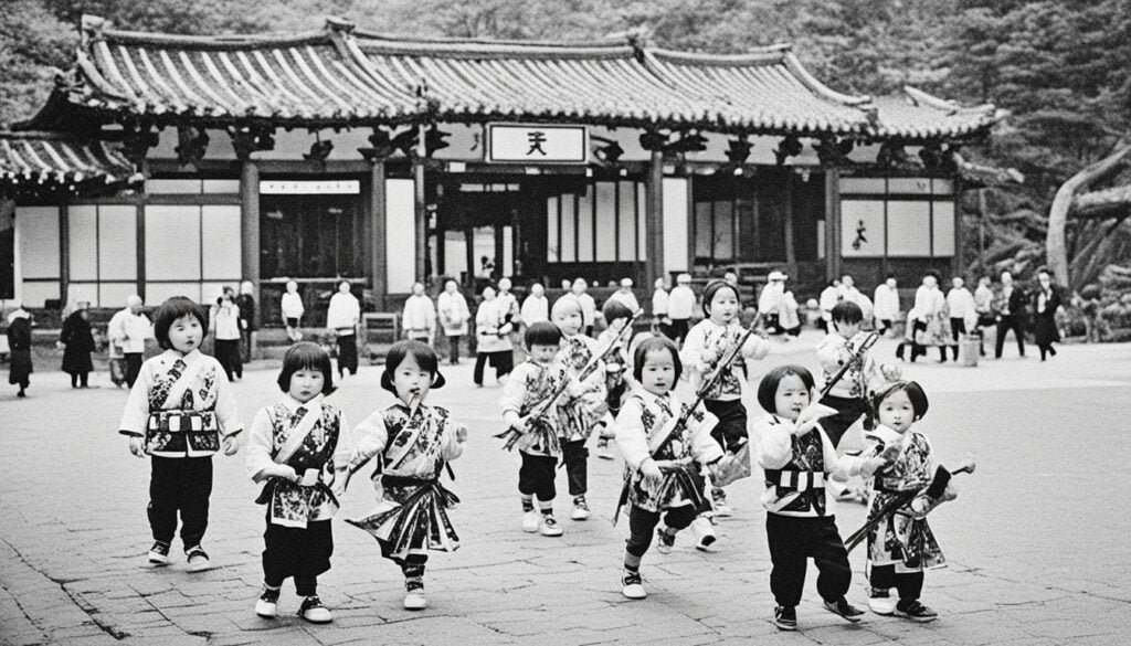 父母子女宮解讀 父母子女宮解讀