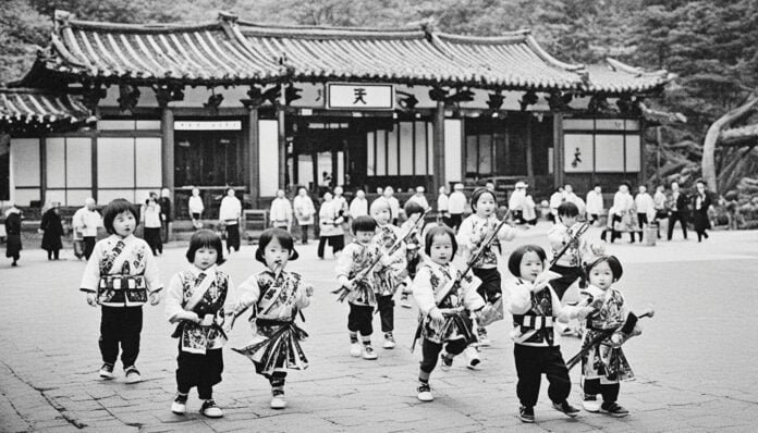 八字算命免費 八字算命免費