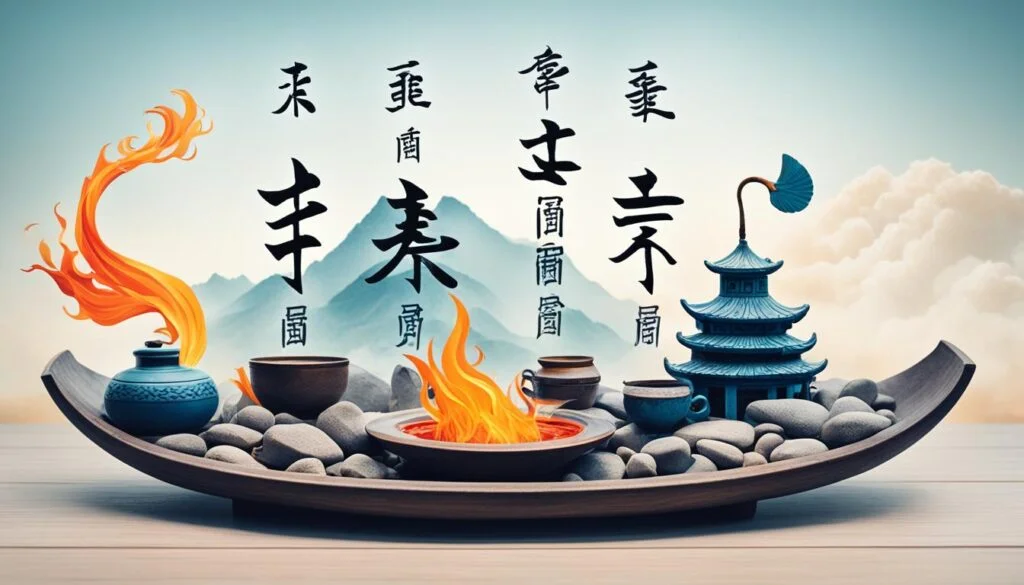 現代生活應用
