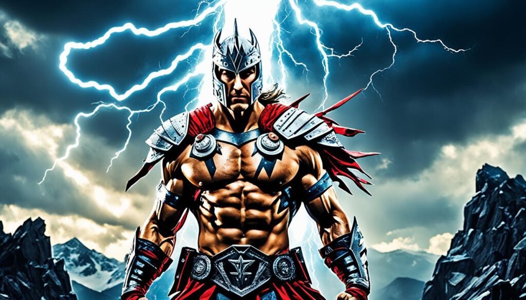 破軍星運勢 破軍星運勢