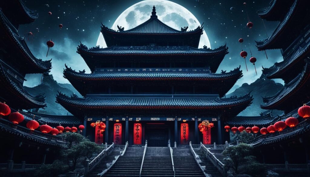 福德宮凶星組合 福德宮凶星組合