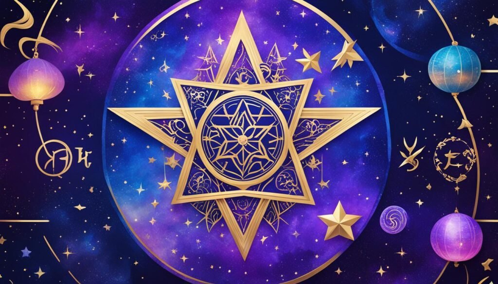 福德宮吉星組合 福德宮吉星組合