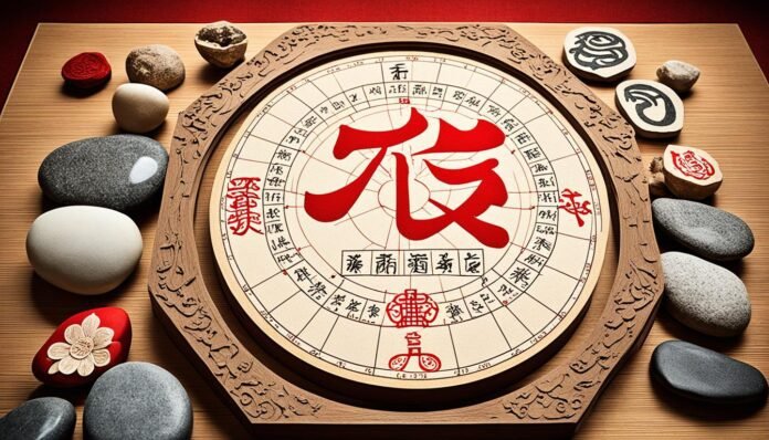 算命生辰八字重量 算命生辰八字重量