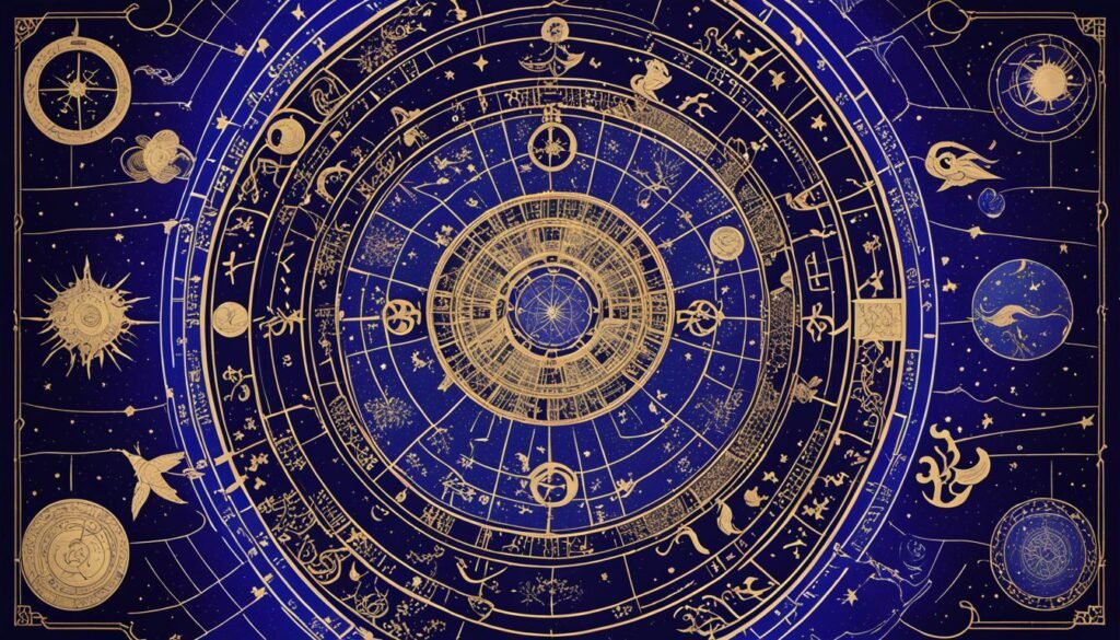 紫微斗數 紫微斗數