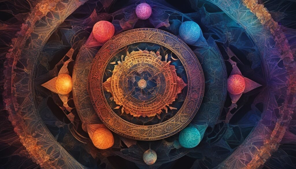 紫微斗數事業分析 紫微斗數事業分析