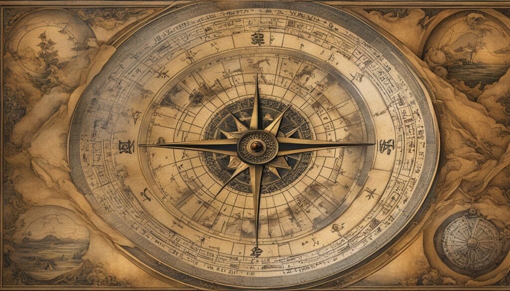 紫微斗數命盤解析 紫微斗數命盤解析