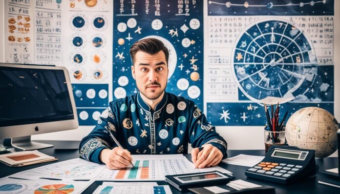 紫微斗數擇日 紫微斗數擇日