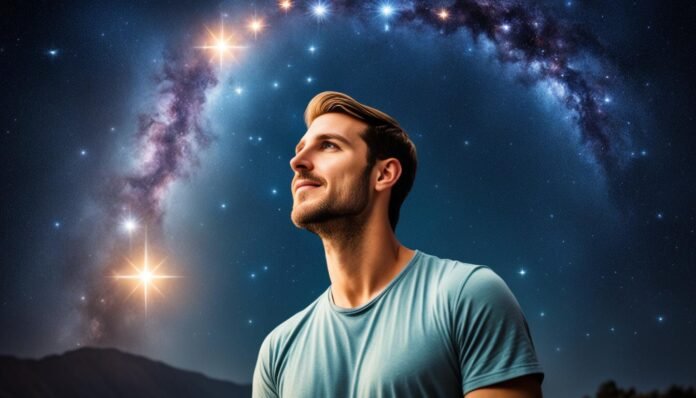 紫微斗數星曜 紫微斗數星曜