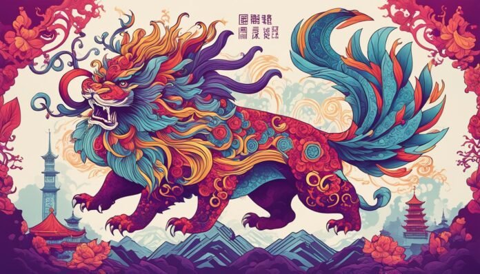 紫微斗數歷史 紫微斗數歷史