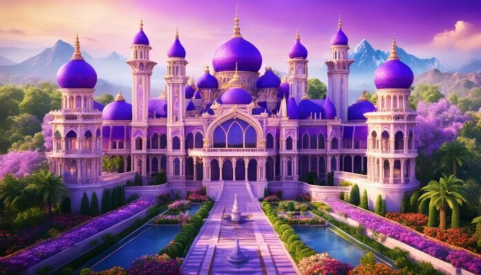 紫微斗數福德宮 紫微斗數福德宮