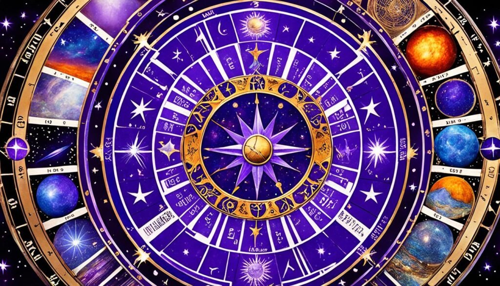 紫微斗數與現代生活的結合 紫微斗數與現代生活的結合