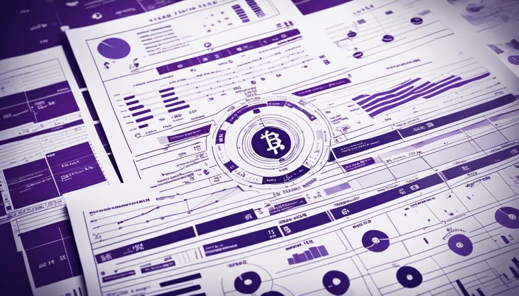 紫微斗數解析 紫微斗數解析