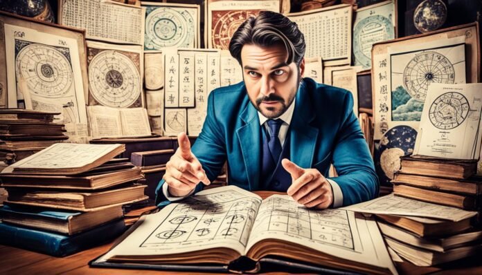 紫微斗數預測 紫微斗數預測