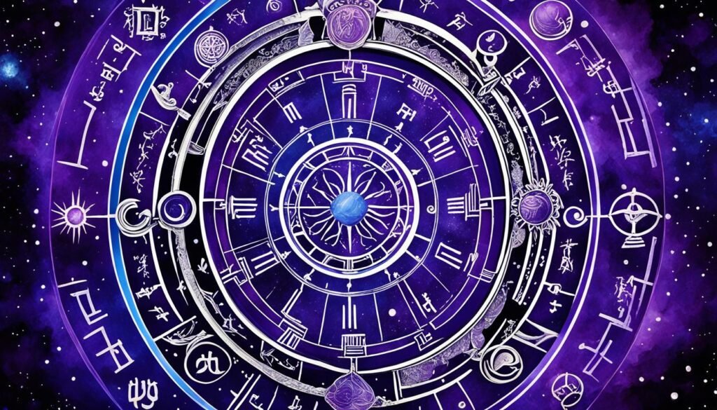 紫微斗數風水 紫微斗數風水