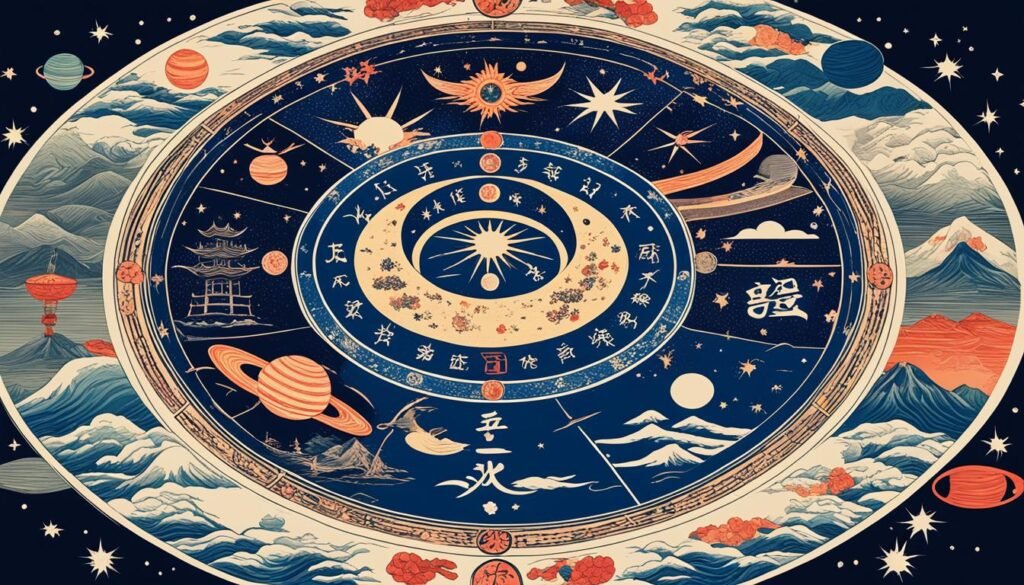 紫微斗數風水 紫微斗數風水