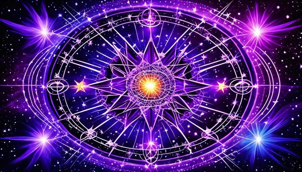 紫微斗數飛星系統 紫微斗數飛星系統