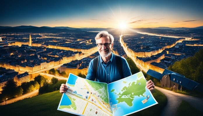 紫微斗數事業 紫微斗數事業