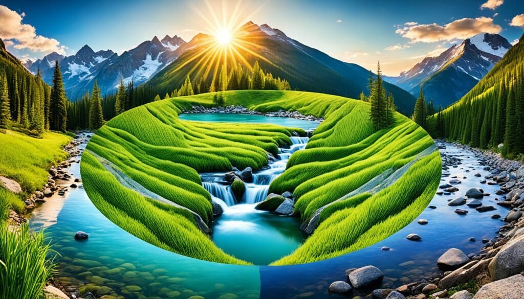 自然法則 自然法則