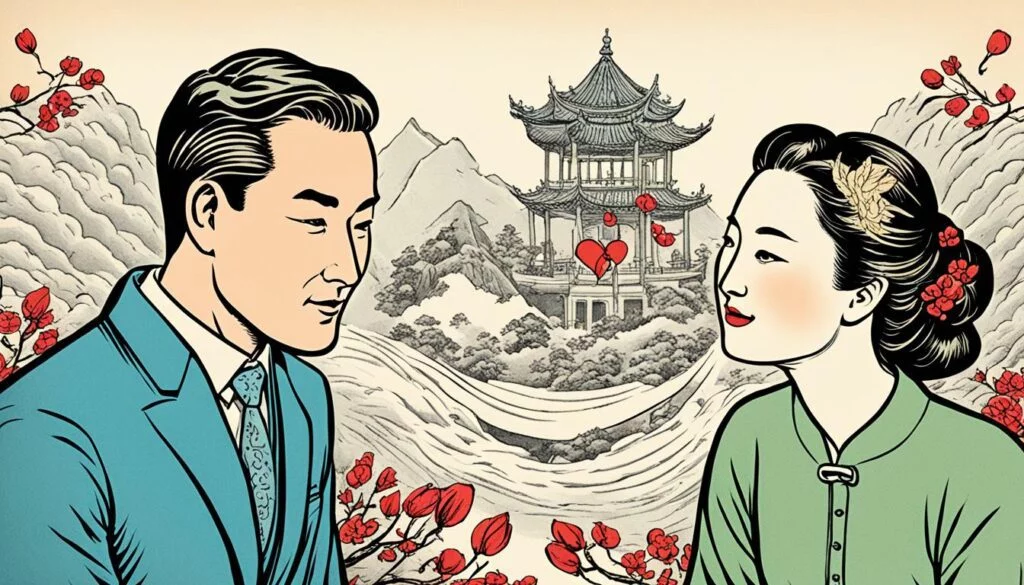誤區解析 誤區解析