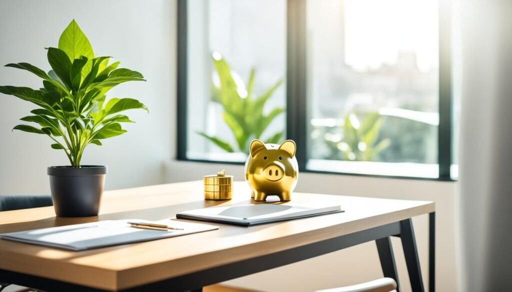 財位擺設優化 財位擺設優化