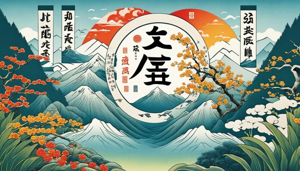 運勢預測