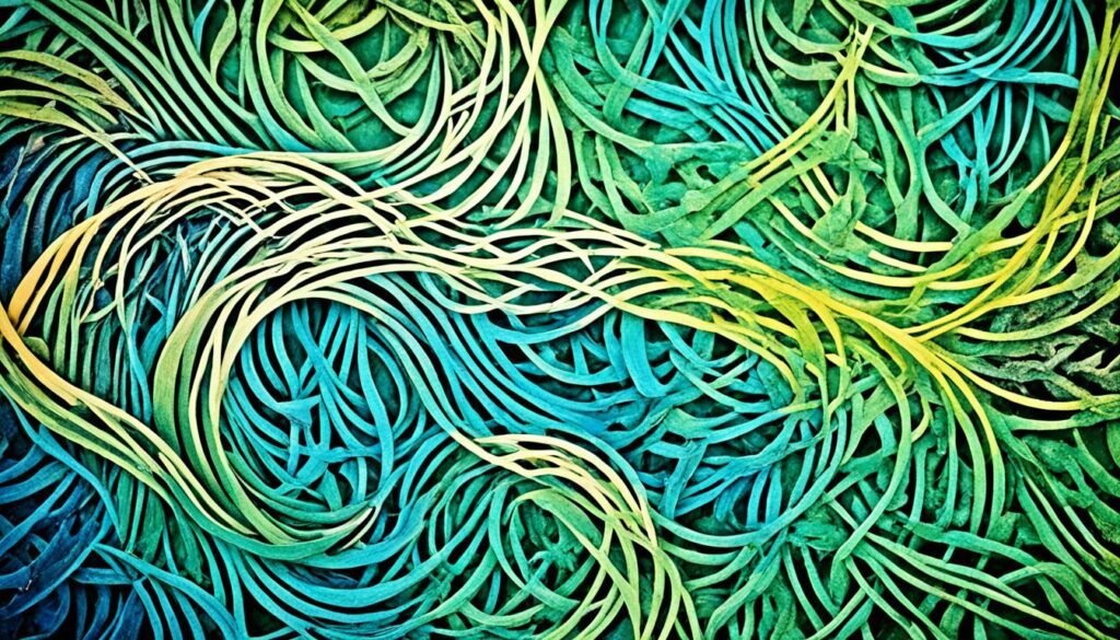 道家哲學 道家哲學