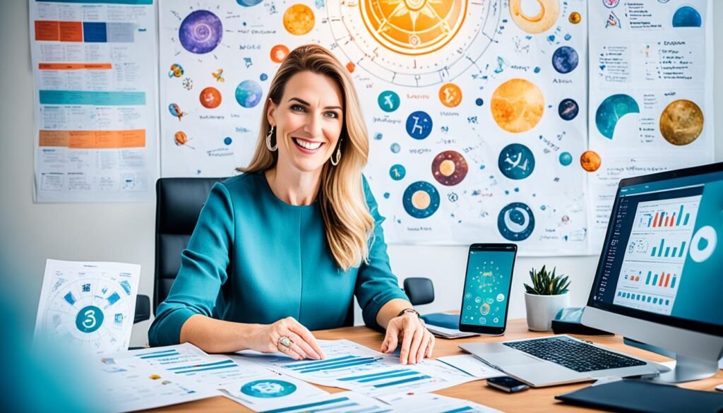 開業籌備 開業籌備