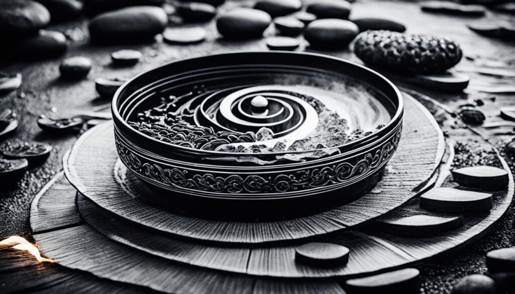 陰陽五行 陰陽五行