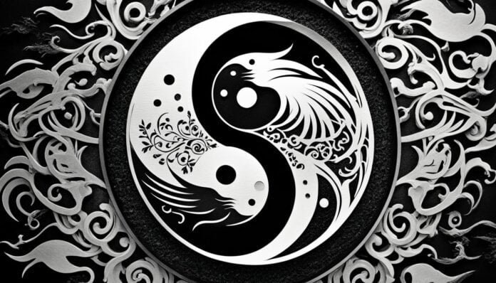 奇門遁甲陰陽遁 奇門遁甲陰陽遁