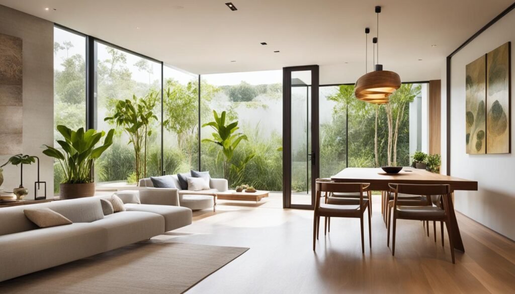 陽宅選址風水 陽宅選址風水