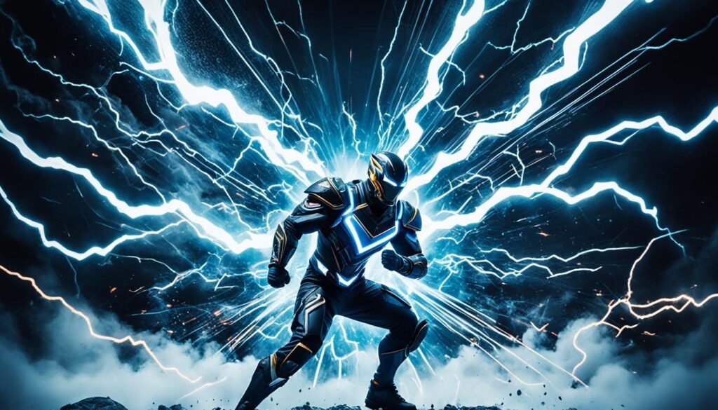 震卦應用 震卦應用