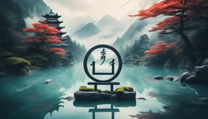 風水命運 風水命運