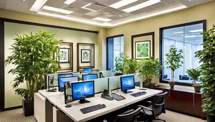 風水應用範圍 風水應用範圍