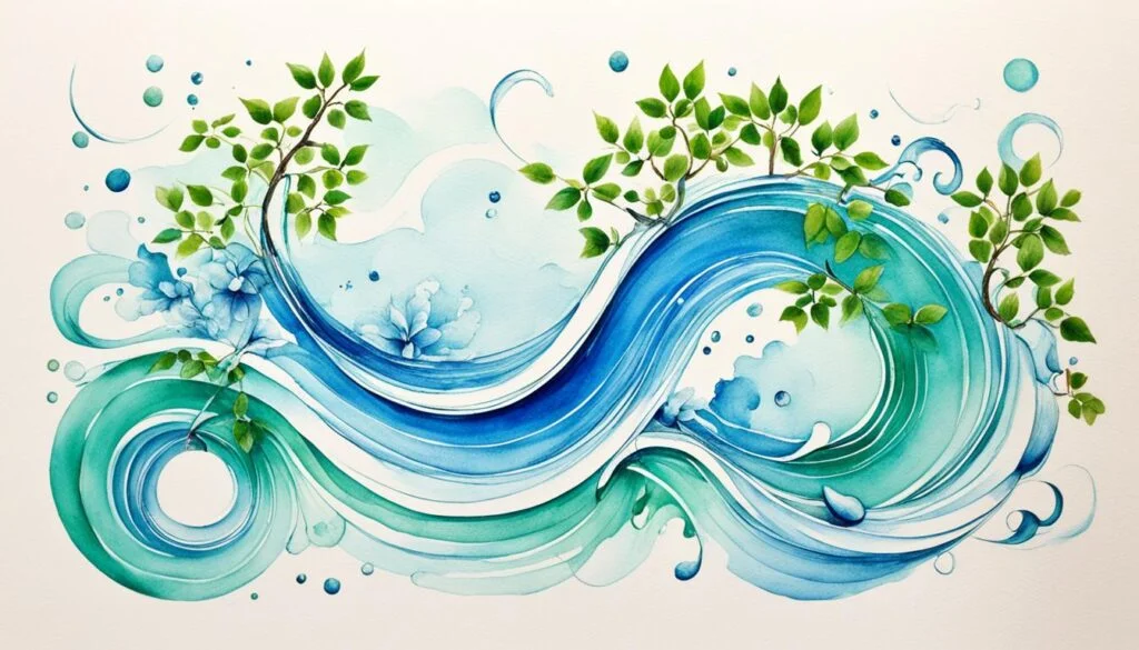 風水筆 風水筆