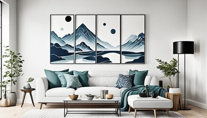 風水與其他文化的對比